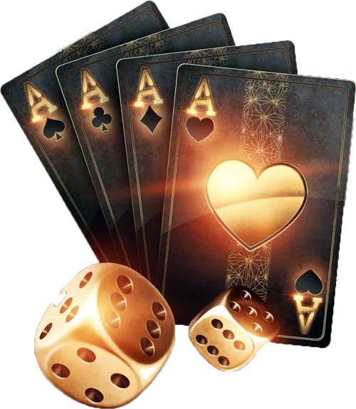 德扑圈优质局